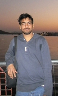 img-ankit